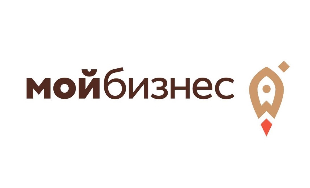 Приглашаем на вебинар «НДС с 1 января 2025 года у налогоплательщиков, применяющих упрощенную систему налогообложения».