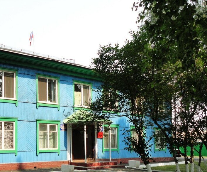 ВАКАНСИЯ!!!.